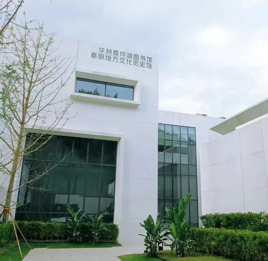 风景变钱景的经验,风景变钱景