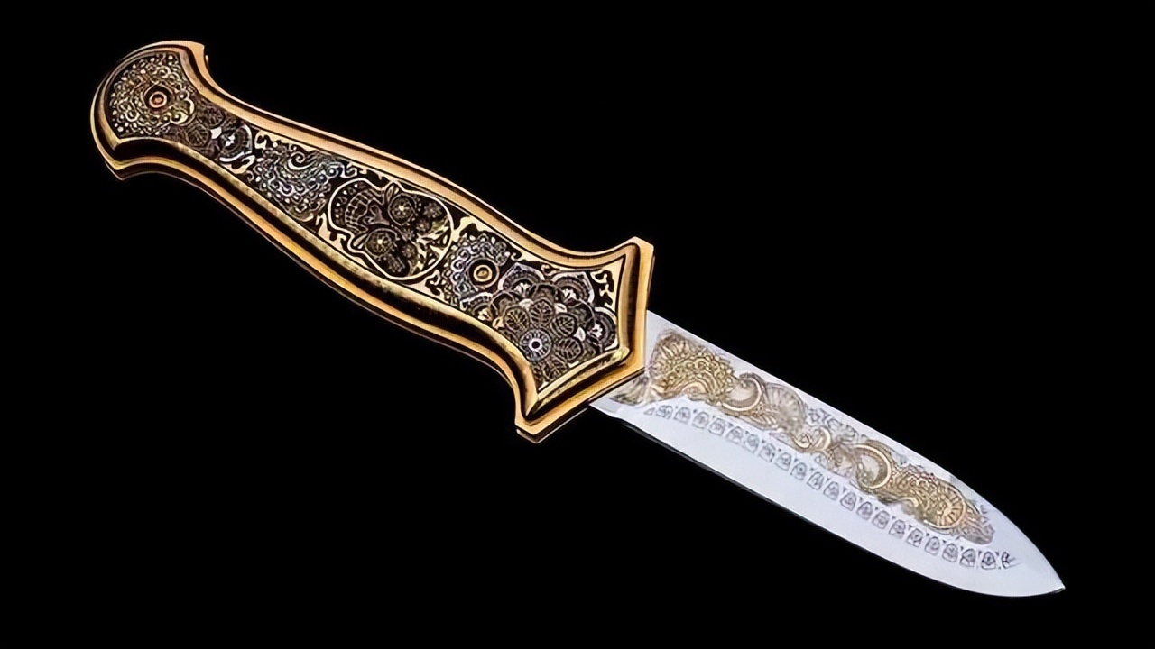 笔落惊风雨诗成泣鬼神钢笔书法,正楷书法作品欣赏签字笔