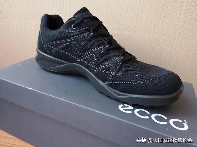 人口仅585万的北欧童话王国丹麦有哪些全球闻名遐迩的大企业？