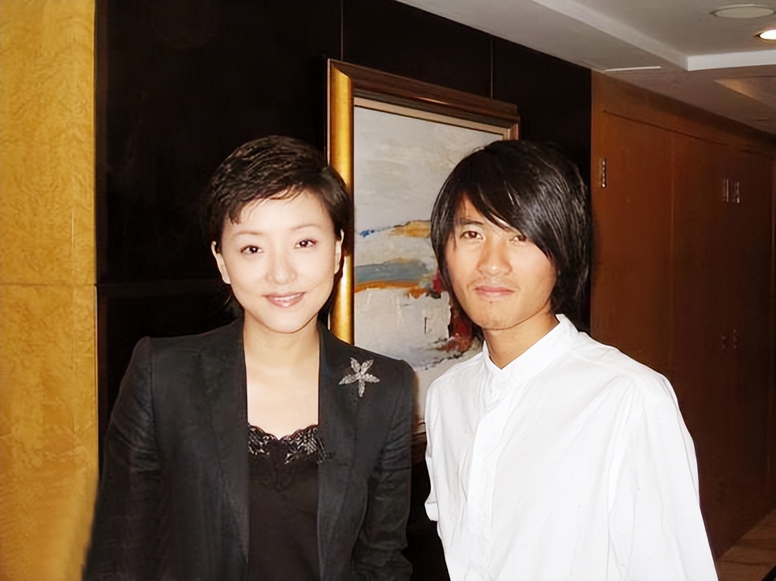 韩寒棱角被磨平全文,韩寒棱角磨平视频