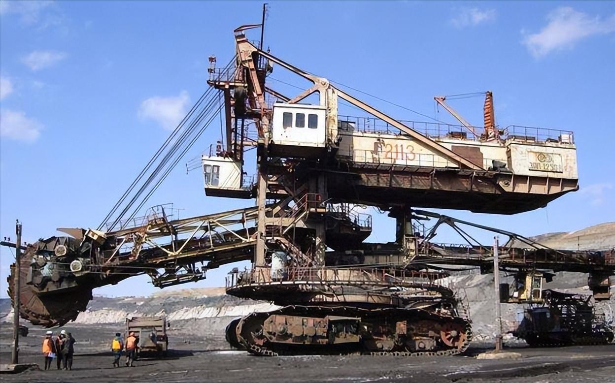 克虏伯兵工厂有多厉害,克虏伯兵工厂解密