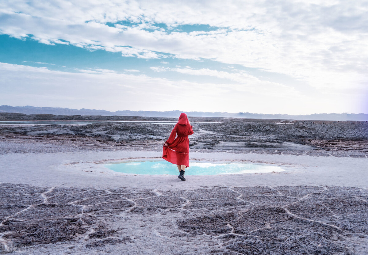 关于女人抒情的歌曲,经典抒情歌关于女人