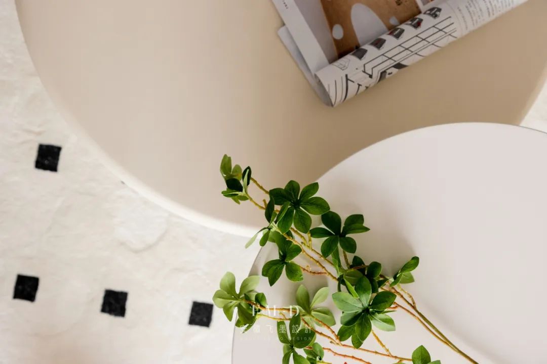 大横厅为什么越来越受人喜欢,大横厅最好小户型房