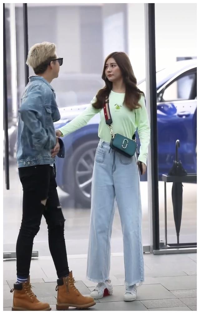 穿增高鞋增高几厘米是最舒服的,穿几cm增高鞋最增高