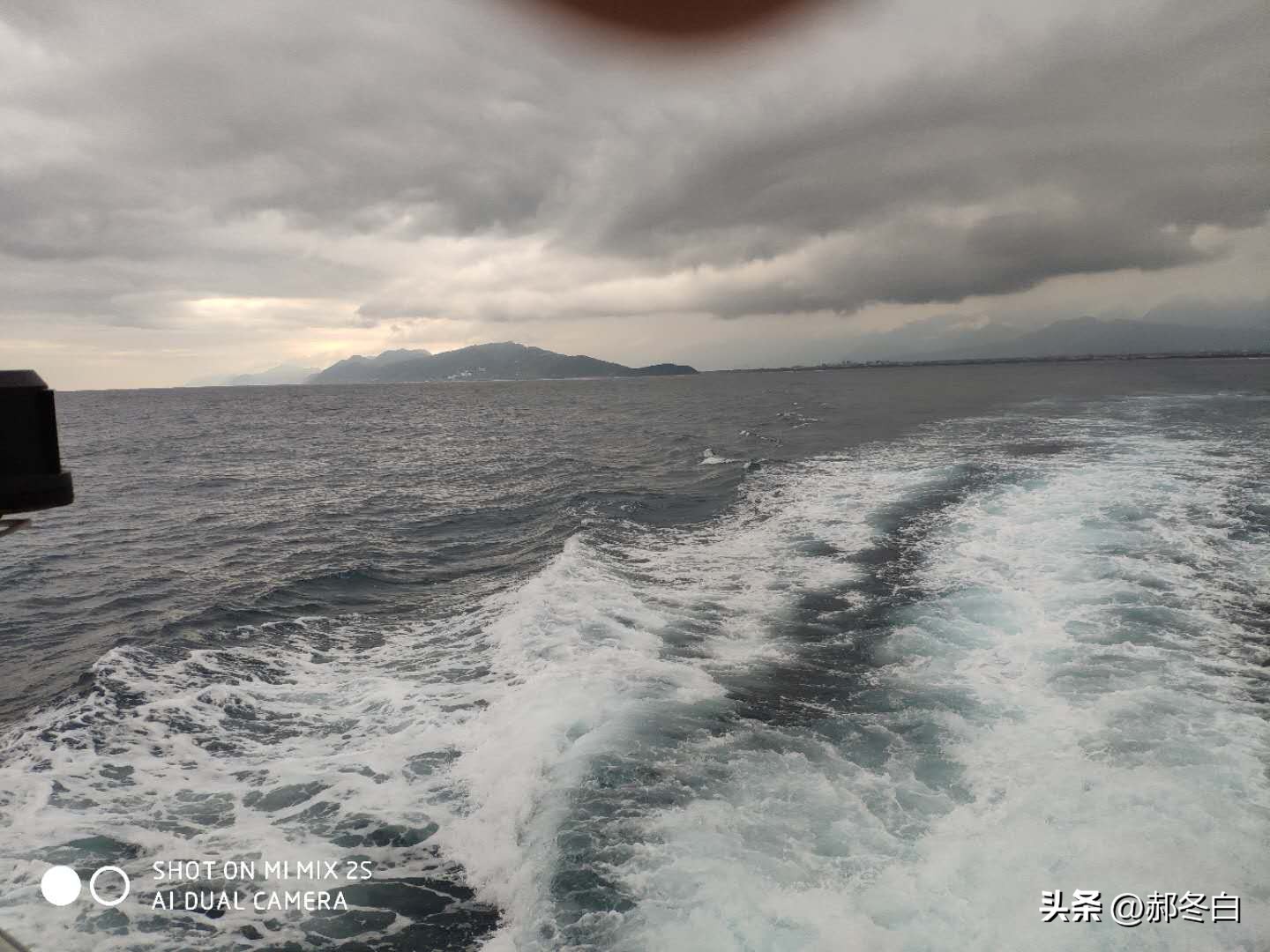 盈科律师事务所郝瑞雪,郝冬白律师的法治空间