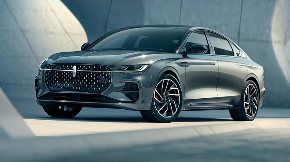 预算10-15万值得购买的6款车,20-40万预算值得买的7款车