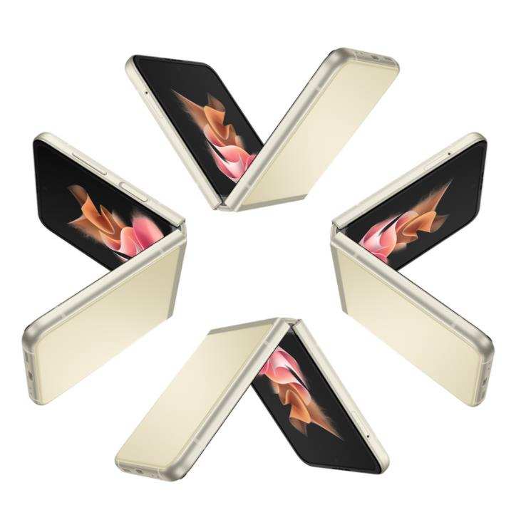 三星耳机手机平板,三星手表双11