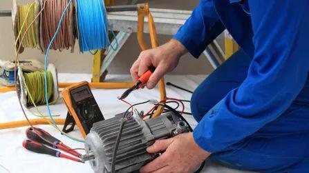 橡胶电缆用绝缘胶带,绝缘胶带可代替变压器胶带吗