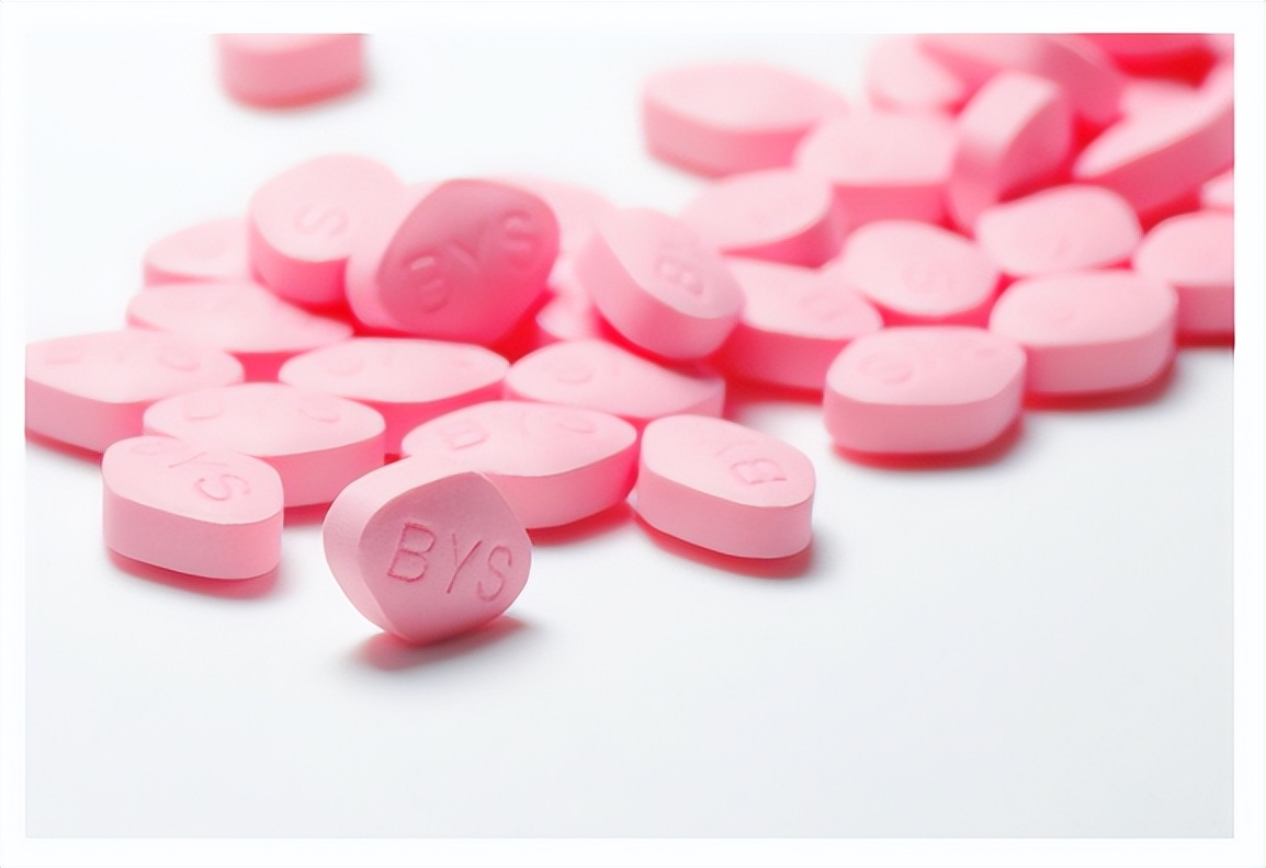 哪种伟哥比较有作用,哪种伟哥最有效