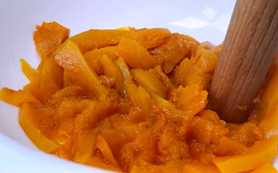 三伏天少吃寒瓜多吃4种凉瓜,三伏天里常吃的三种瓜