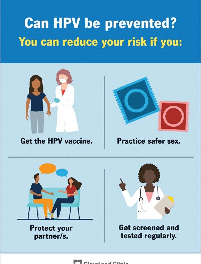 全球最美女人之一去世，仅26岁！曾在中国参加选美比赛，外网悼念