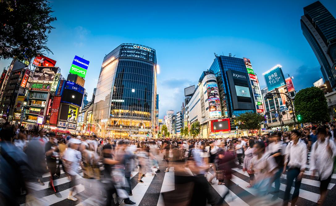 贵安新区投资最新消息,贵安新区投资价值