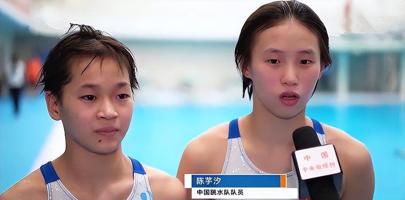 吴敏霞个人生活状态,吴敏霞个人资料曝光