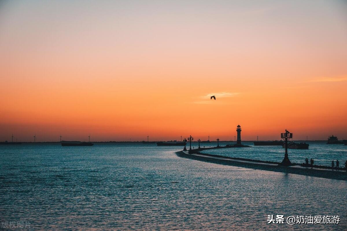 上海夏日避暑游玩好去处,上海夏日避暑室内好去处