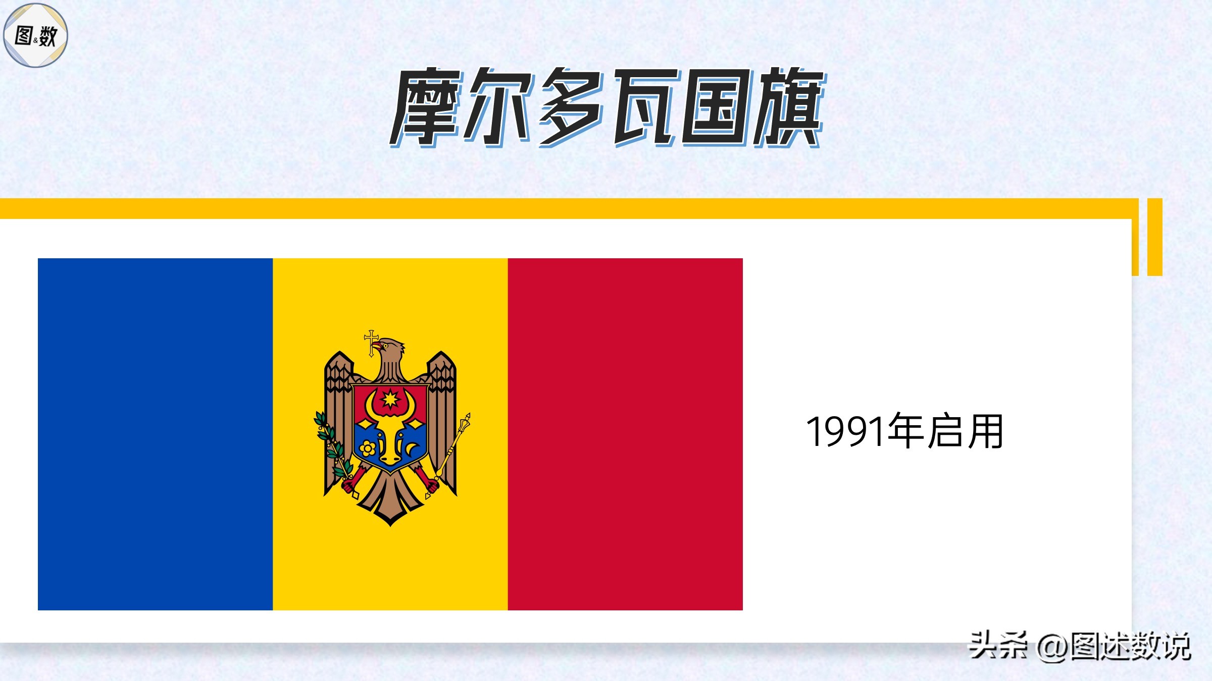 安道尔vs摩尔多瓦比赛预测,罗马尼亚乍得摩尔多瓦安道尔国旗