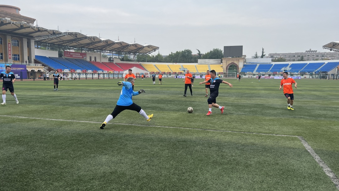 陕西渭南足球比赛赛程,陕乙联赛临渭区