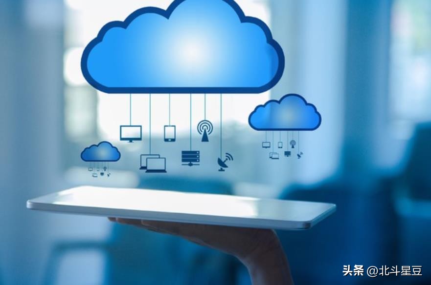 免费使用云电脑功能,云电脑的功能与作用