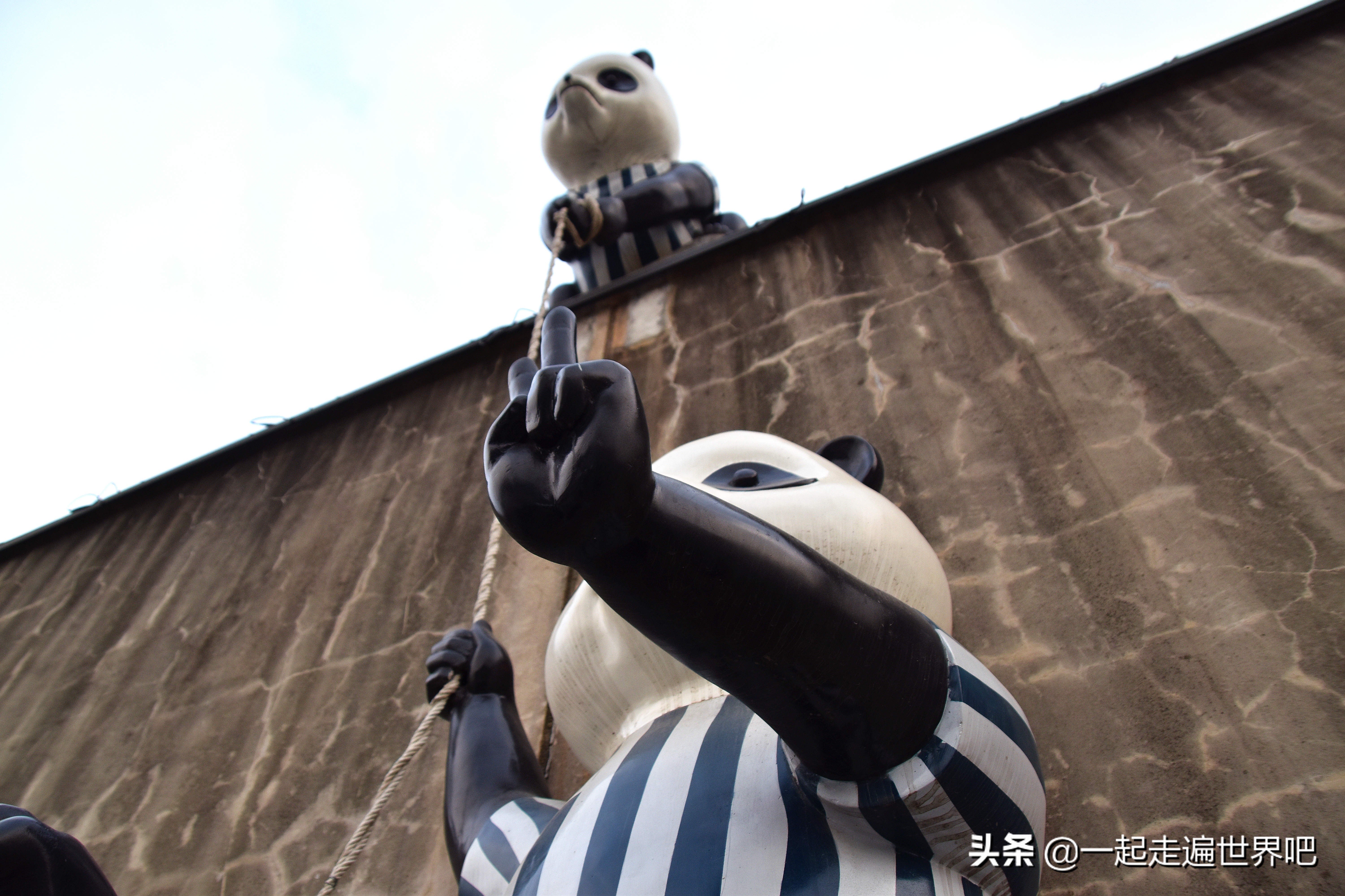 合肥6天5晚旅游攻略,合肥北京五日游最佳路线攻略