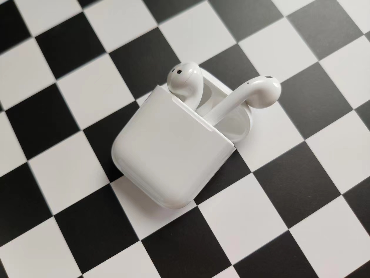 十大口碑最好蓝牙耳机头戴式,高端头戴式蓝牙耳机品牌推荐