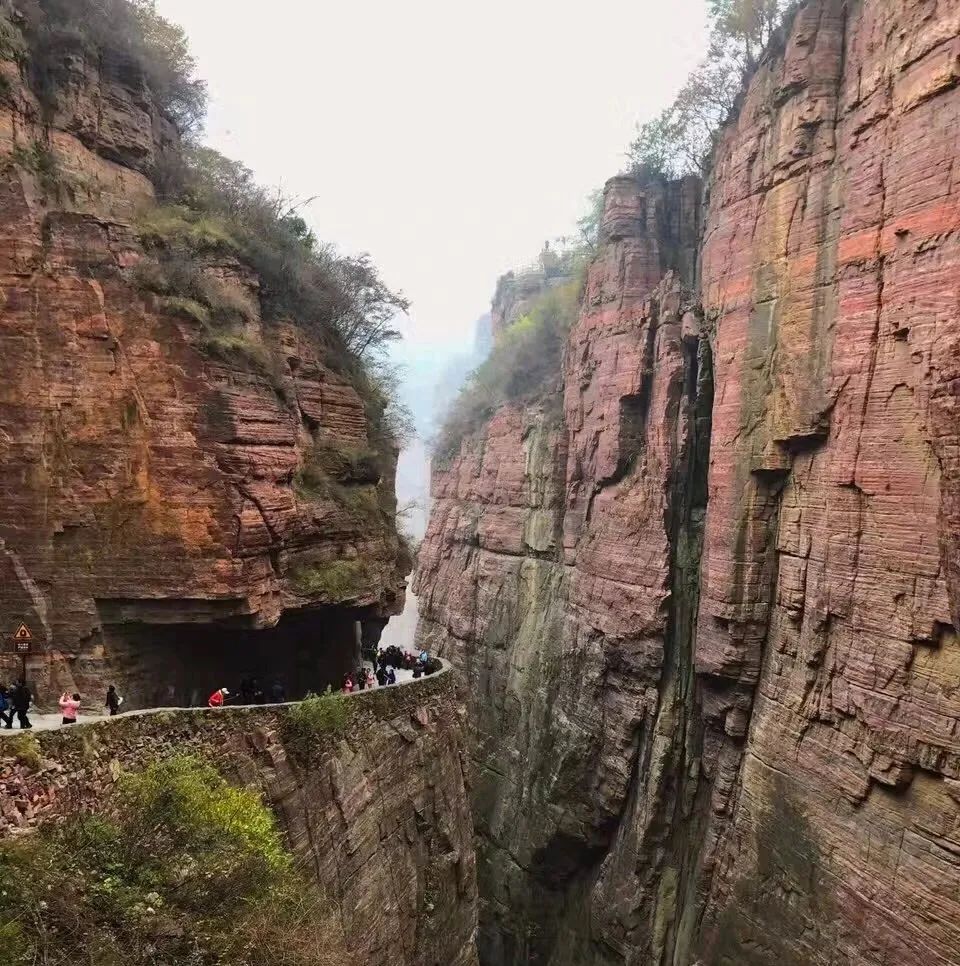 「今日作家」李延平‖平凡中的日子（散文）