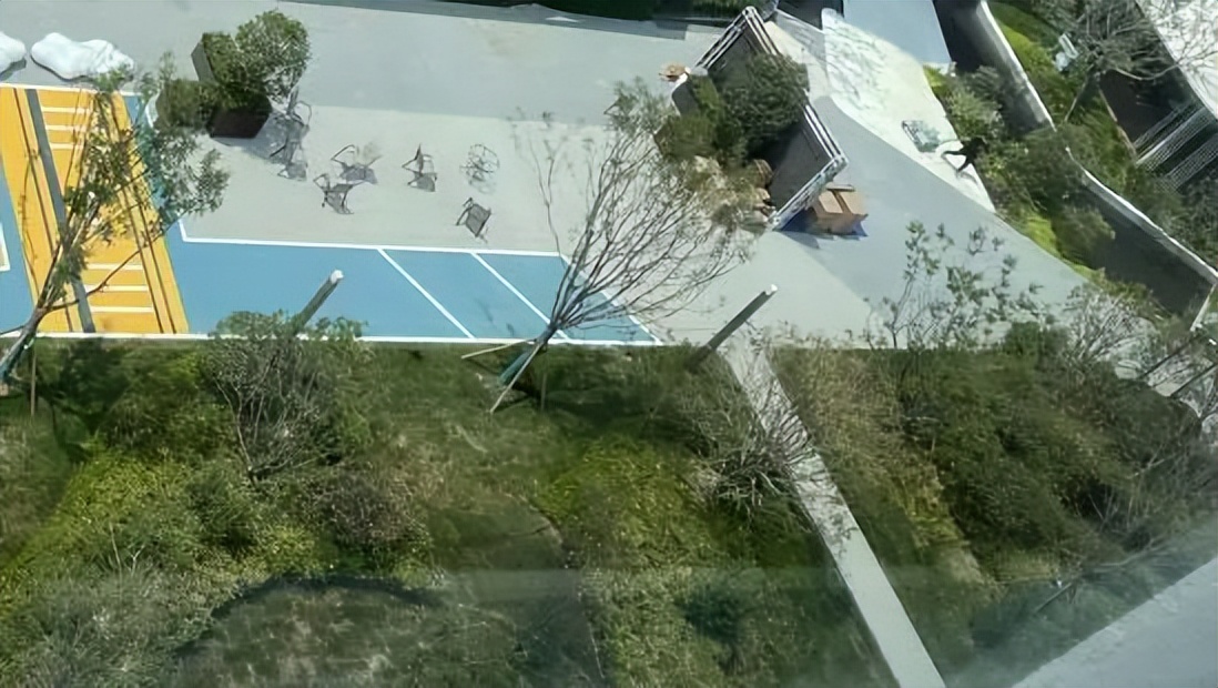 提前半年交房靠谱吗,提前半年交房装修的房子是现房吗