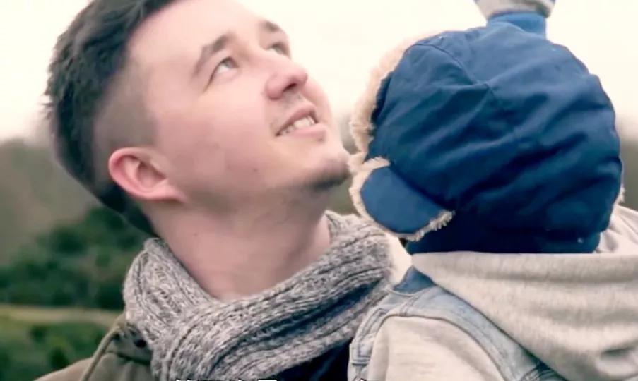 威尔逊和丁俊晖目前排名,丁俊晖与威尔逊的赛程