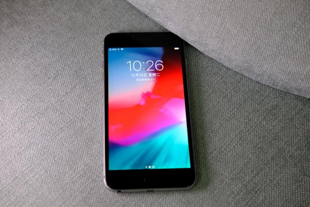 苹果6成为过时产品会怎么样,iphone6被列入过时产品会咋样