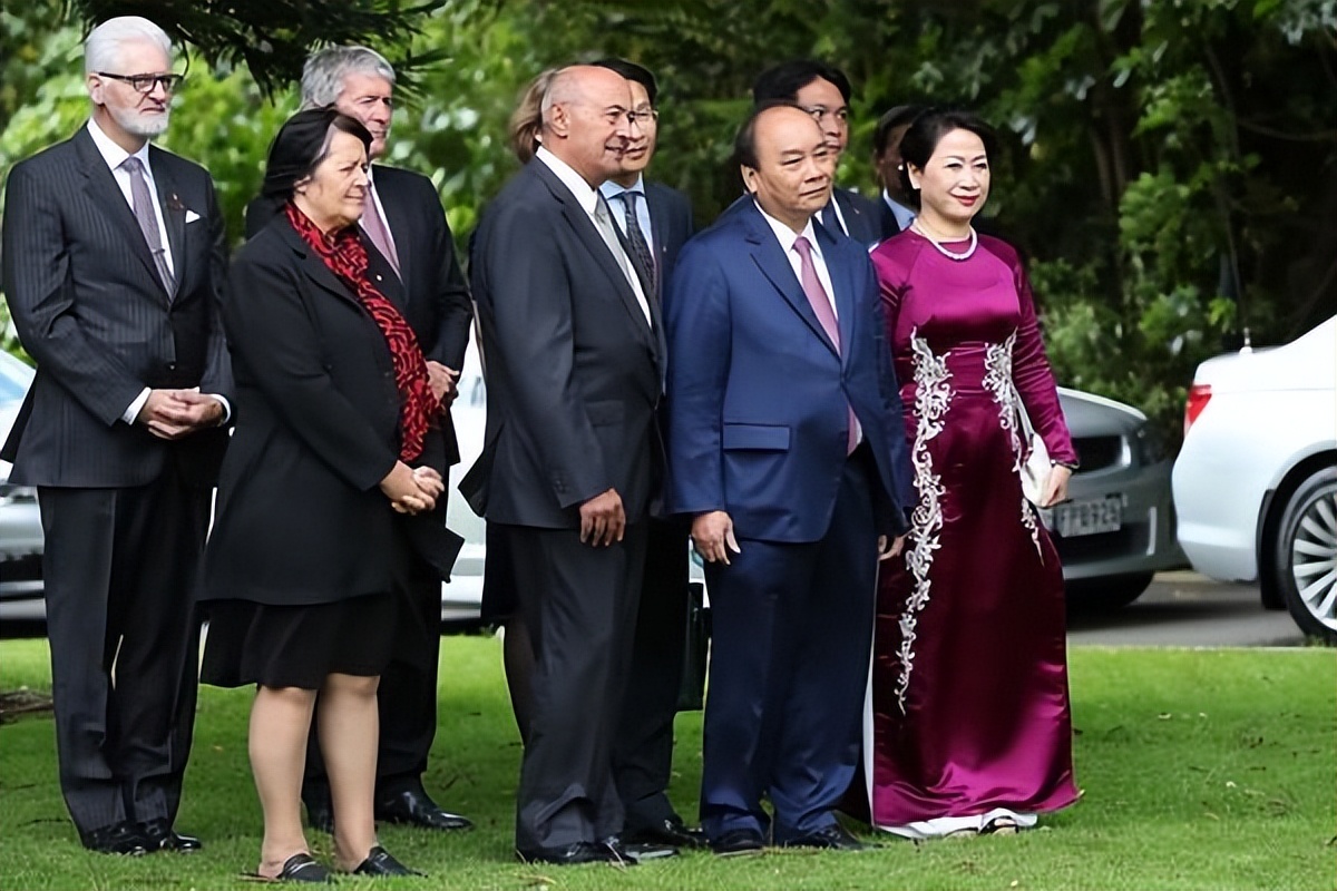 娉板浗鐜嬪悗apec鏅氬,apec娉板浗鏅氬