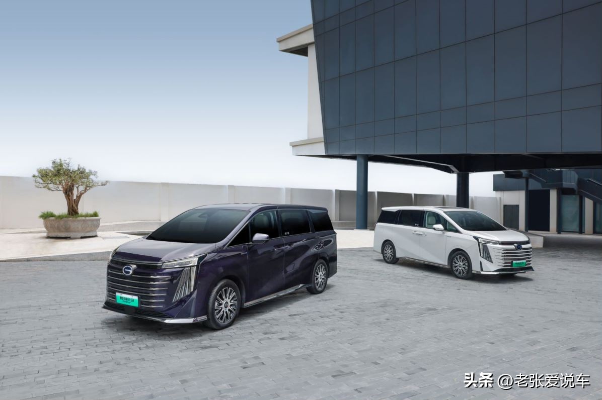 什么是顶级豪华轿车,帝王座驾车型大全