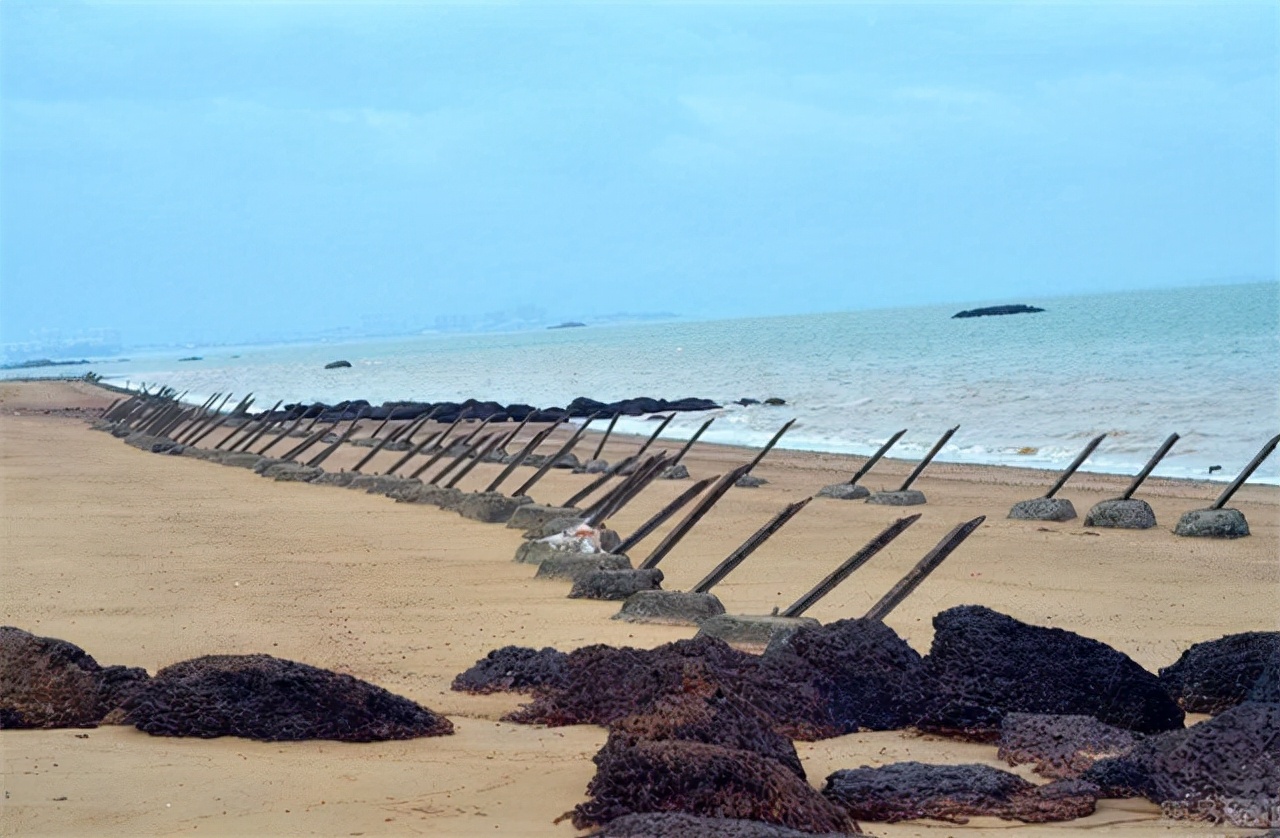 金门岛面积和厦门的面积,台湾地区金门岛离厦门2.3公里