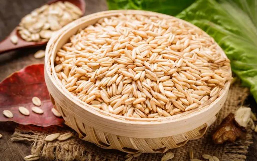 排出的大便是小球似的怎么回事,大便粪球是肠癌的征兆吗