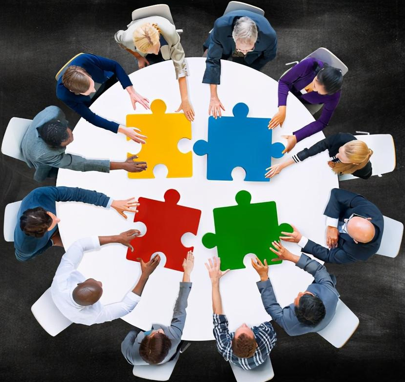 吃个武汉设计院的瓜,吃个广西设计院的瓜