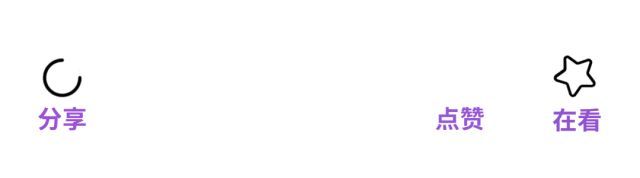 足球球衣正版印号店铺,正版足球球衣购买指南和推荐