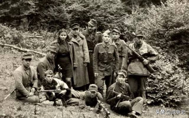 瑗挎柟涓哄暐鏀寔绾崇补,涓轰粈涔堣鎵撳嚮绾崇补