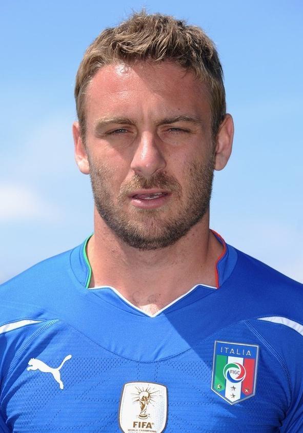 世界十大足球球星,世界足坛十大帅哥排行