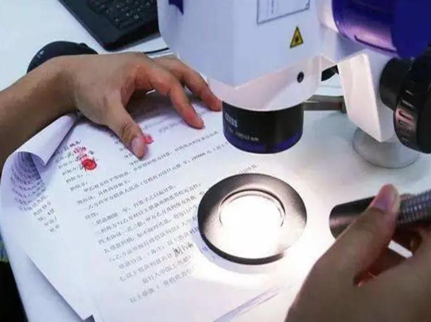 民间借贷怎么证明出借资金来源,民间借贷需要证明哪些