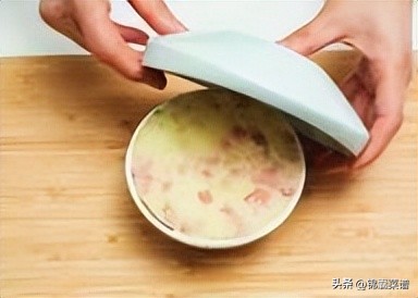 家常肉菜100道菜谱10元一份,7至12岁儿童一周食谱家常菜谱