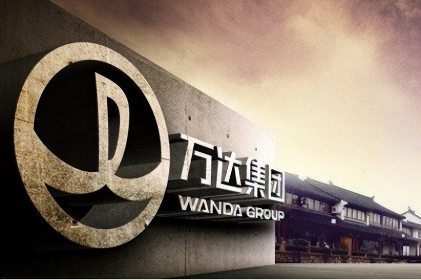 第一座龙岩万达什么时候开业,龙岩市万达广场视频