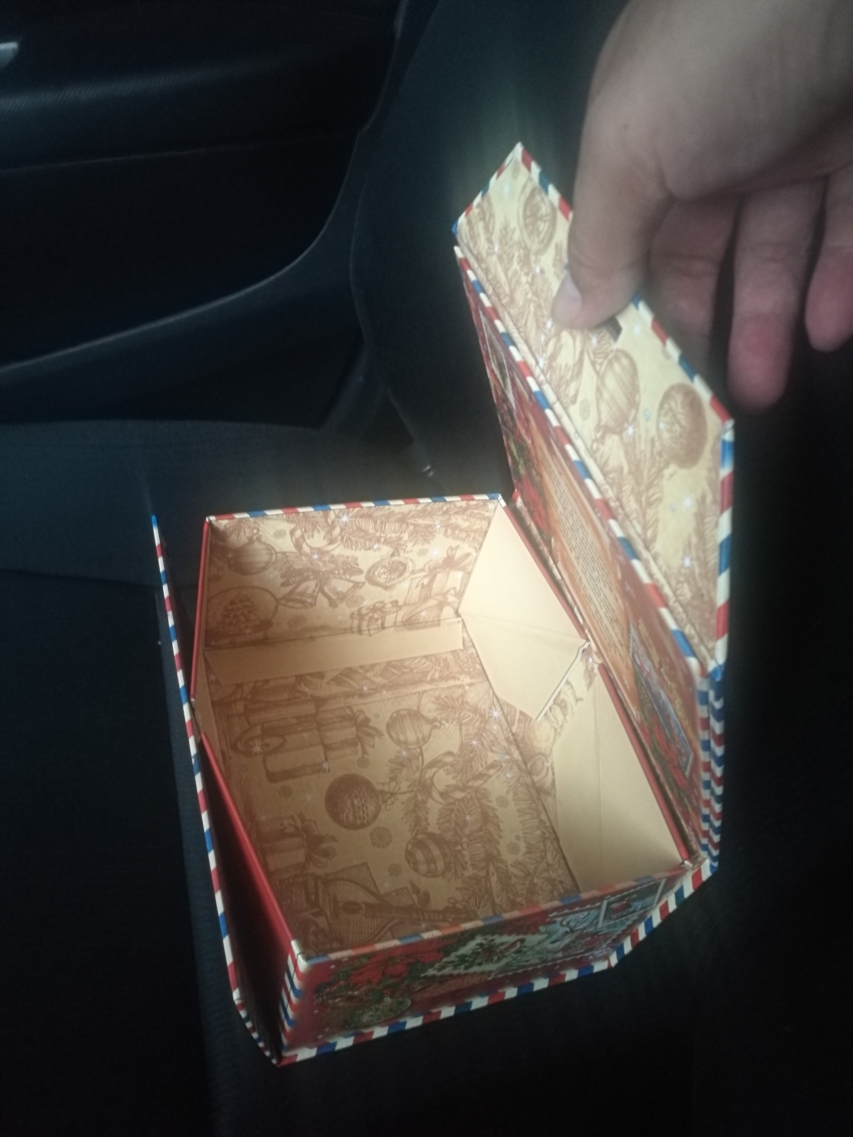 卖梳子给和尚的故事有什么感悟,卖给和尚梳子完整版