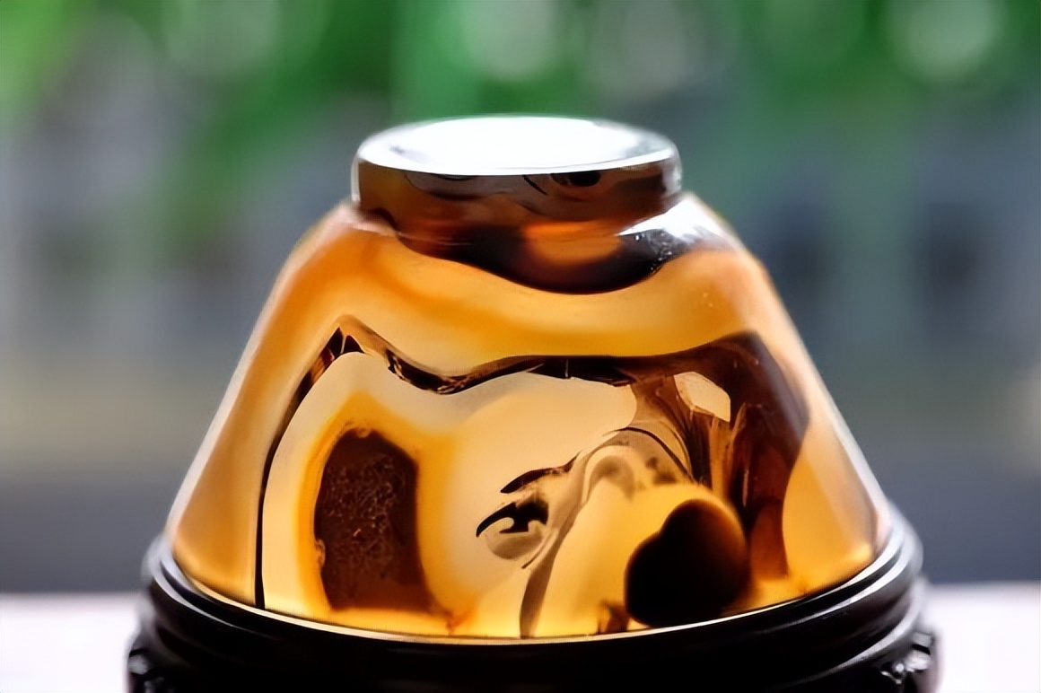 黑龙江玛瑙有假的吗,黑龙江玛瑙哪里的最好