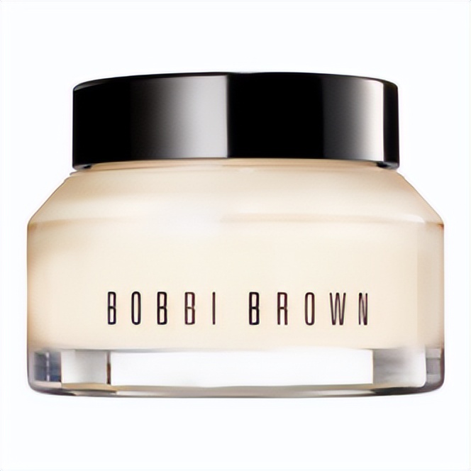 bobbibrown化妆品,bobbibrown芭比波朗旗舰店