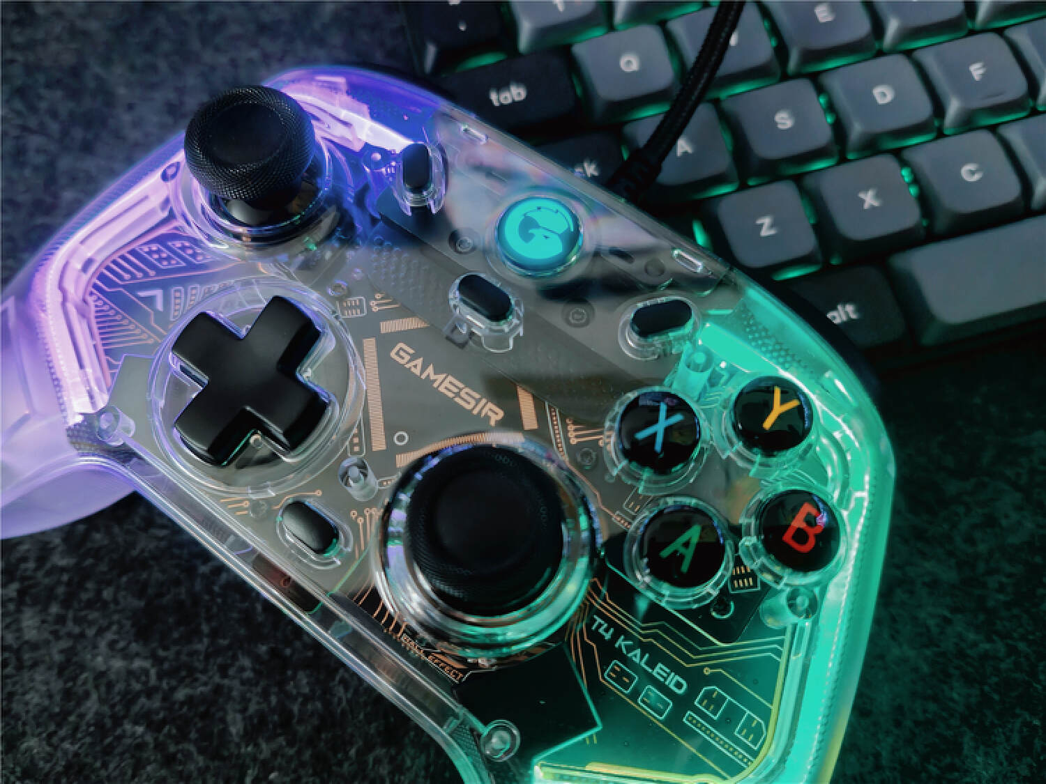 盖世小鸡t4幻境陀螺仪,盖世小鸡t4幻境地平线5