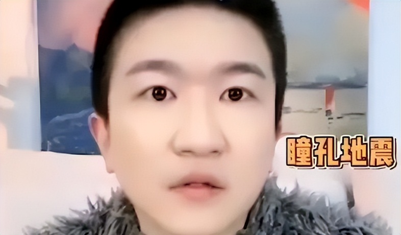 张大大直播抓马合集,盘点张大大直播抓马瞬间