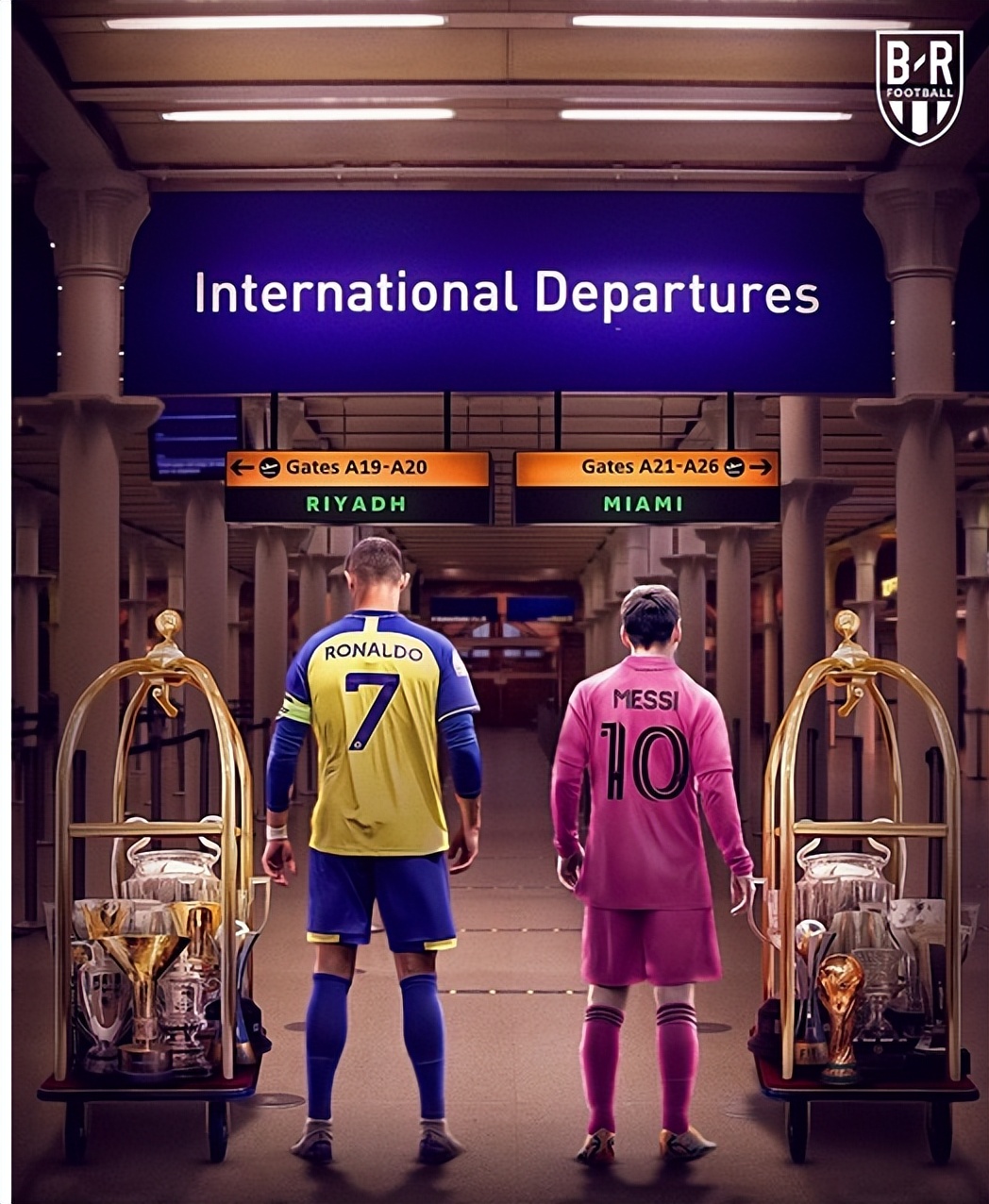 谢谢你让我活得自由自在,谢谢你让我活在自己的世界