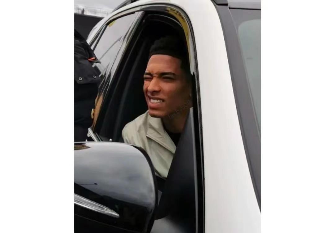 世界杯各国帅哥,世界杯帅哥有哪些