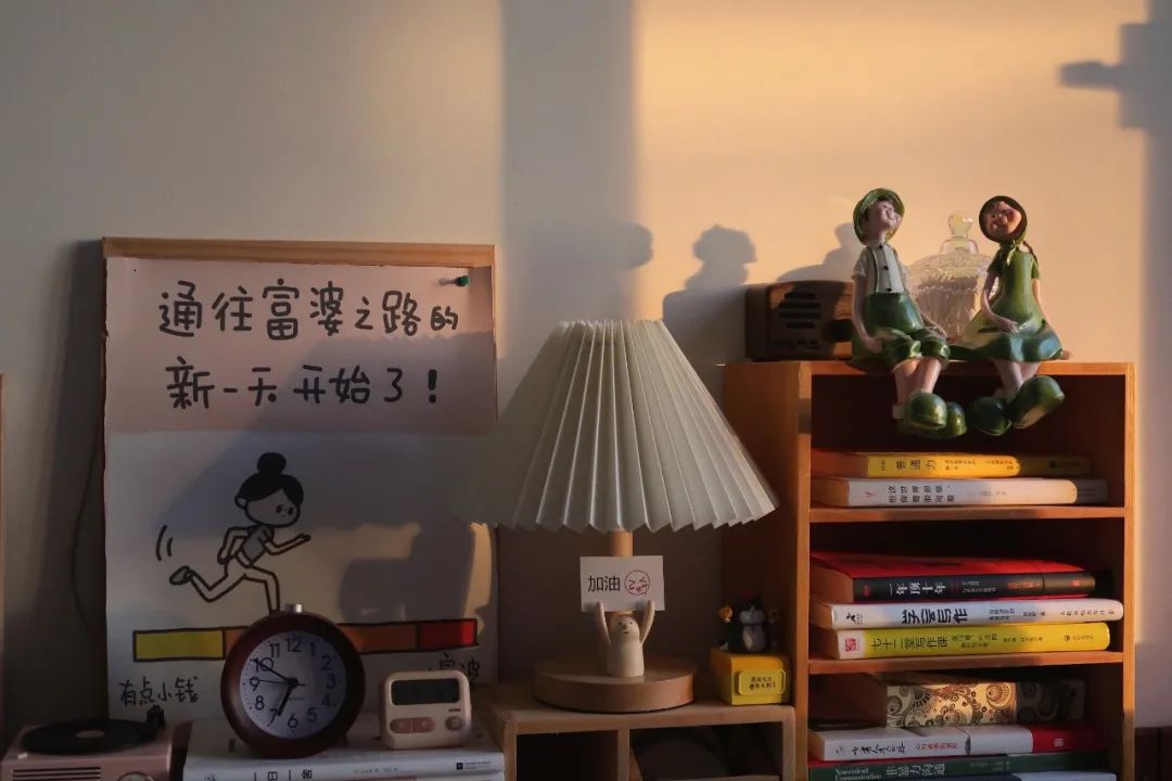 公众号怎么盈利快,自己的公众号广告盈利