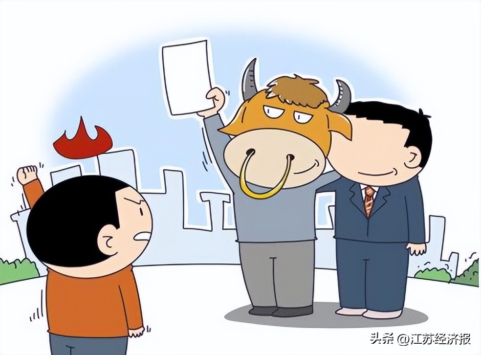 大麦网被罚票务风波何时休,大麦网拒绝退票是否合法