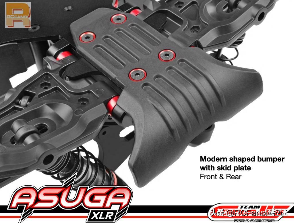 teamcorally竞速,teamcorally新车