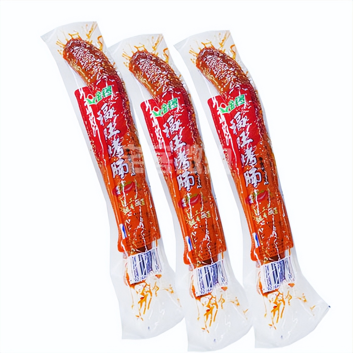 金锣集团分析,金锣预制菜