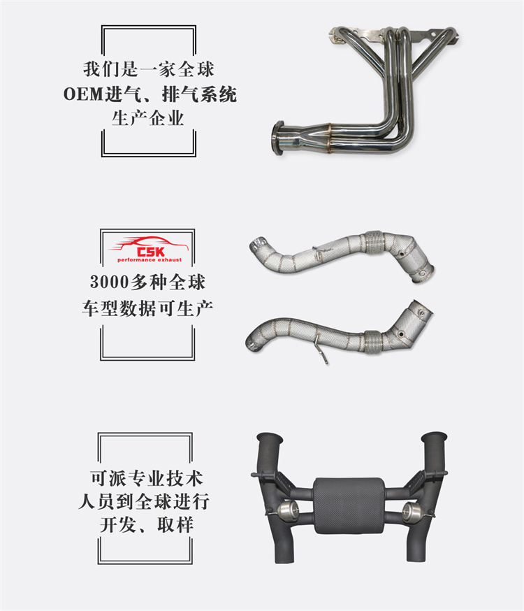 csk排气什么价格,csk排气rdx